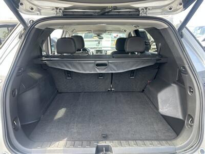 2021 Chevrolet Equinox LT   - Photo 51 - Riverside, CA 92508