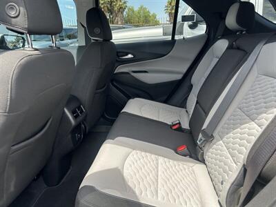 2021 Chevrolet Equinox LT   - Photo 72 - Riverside, CA 92508
