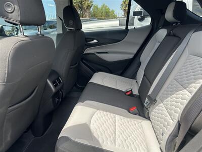 2021 Chevrolet Equinox LT   - Photo 14 - Riverside, CA 92508