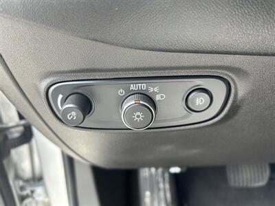 2021 Chevrolet Equinox LT   - Photo 45 - Riverside, CA 92508