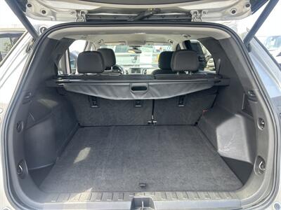 2021 Chevrolet Equinox LT   - Photo 22 - Riverside, CA 92508