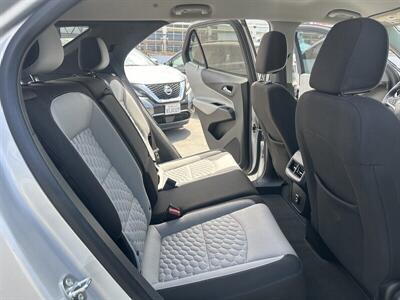 2021 Chevrolet Equinox LT   - Photo 81 - Riverside, CA 92508