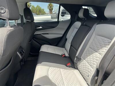 2021 Chevrolet Equinox LT   - Photo 75 - Riverside, CA 92508