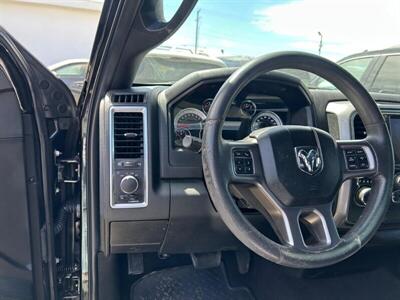 2021 RAM 1500 Classic Warlock - Photo 85 - Riverside, CA 92508