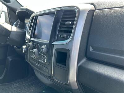 2021 RAM 1500 Classic Warlock - Photo 49 - Riverside, CA 92508