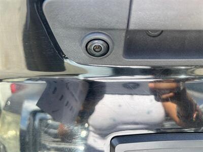 2021 RAM 1500 Classic Warlock - Photo 10 - Riverside, CA 92508