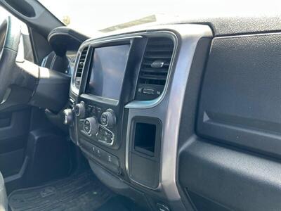 2021 RAM 1500 Classic Warlock - Photo 77 - Riverside, CA 92508