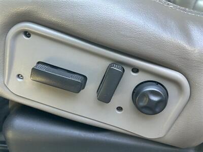 2004 Hummer H2   - Photo 87 - Riverside, CA 92508