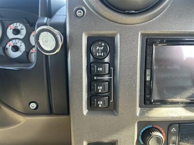 2004 Hummer H2   - Photo 84 - Riverside, CA 92508
