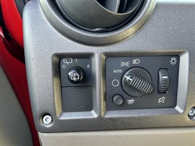 2004 Hummer H2   - Photo 66 - Riverside, CA 92508