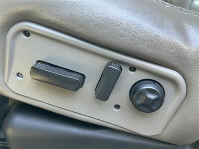 2004 Hummer H2   - Photo 64 - Riverside, CA 92508