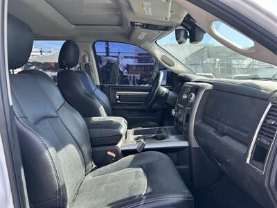 2018 RAM 1500 Sport   - Photo 46 - Riverside, CA 92508