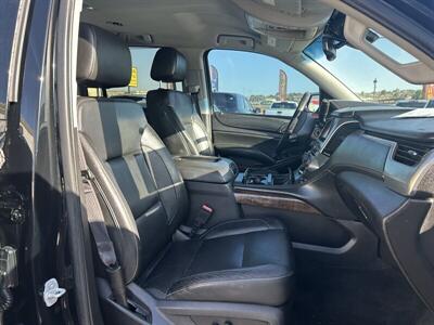 2017 Chevrolet Suburban LT   - Photo 86 - Riverside, CA 92508