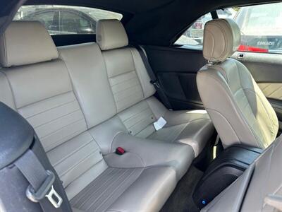 2014 Ford Mustang V6 Premium - Photo 24 - Riverside, CA 92508