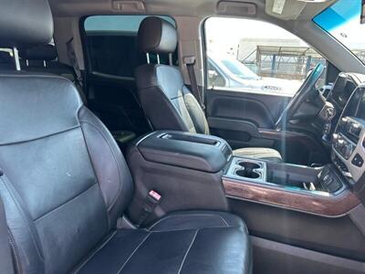 2015 GMC Sierra 1500 SLT - Photo 89 - Riverside, CA 92508