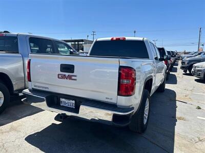 2015 GMC Sierra 1500 SLT - Photo 85 - Riverside, CA 92508