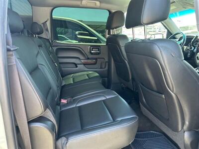 2015 GMC Sierra 1500 SLT - Photo 43 - Riverside, CA 92508