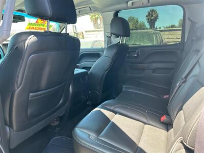 2015 GMC Sierra 1500 SLT - Photo 10 - Riverside, CA 92508