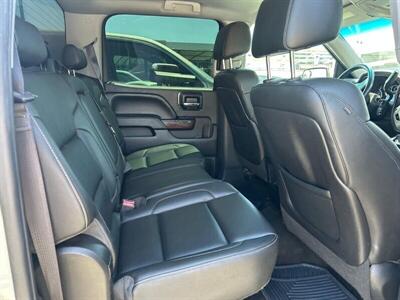 2015 GMC Sierra 1500 SLT - Photo 95 - Riverside, CA 92508
