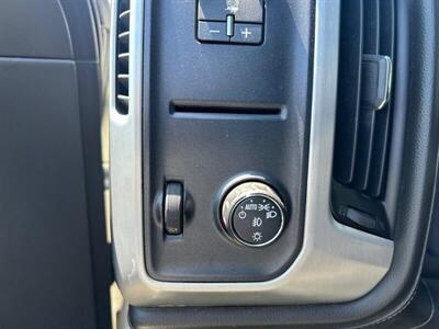 2015 GMC Sierra 1500 SLT - Photo 46 - Riverside, CA 92508