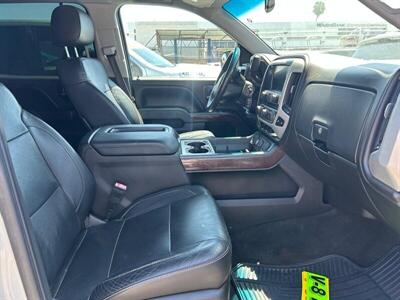 2015 GMC Sierra 1500 SLT - Photo 41 - Riverside, CA 92508