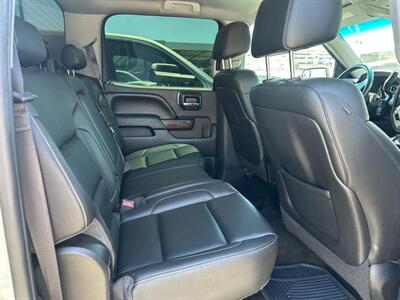 2015 GMC Sierra 1500 SLT - Photo 17 - Riverside, CA 92508