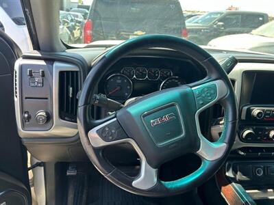 2015 GMC Sierra 1500 SLT - Photo 71 - Riverside, CA 92508