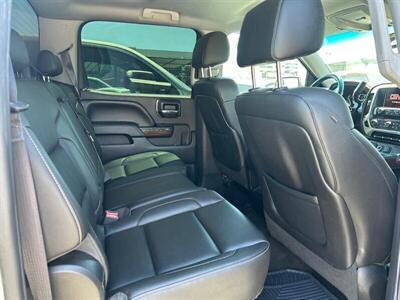 2015 GMC Sierra 1500 SLT - Photo 94 - Riverside, CA 92508