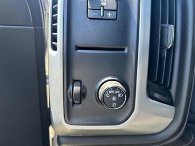 2015 GMC Sierra 1500 SLT - Photo 72 - Riverside, CA 92508