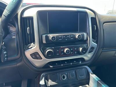 2015 GMC Sierra 1500 SLT - Photo 70 - Riverside, CA 92508
