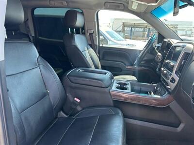 2015 GMC Sierra 1500 SLT - Photo 90 - Riverside, CA 92508