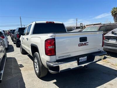 2015 GMC Sierra 1500 SLT - Photo 58 - Riverside, CA 92508