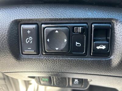 2019 Nissan Sentra S   - Photo 40 - Riverside, CA 92508