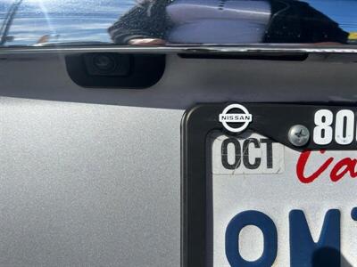 2019 Nissan Sentra S   - Photo 49 - Riverside, CA 92508