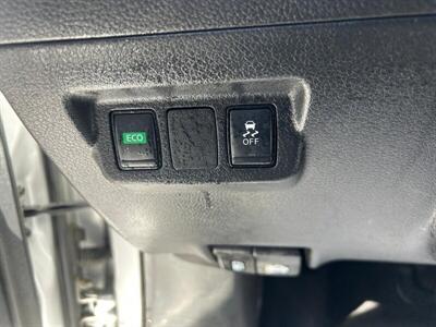 2019 Nissan Sentra S   - Photo 51 - Riverside, CA 92508