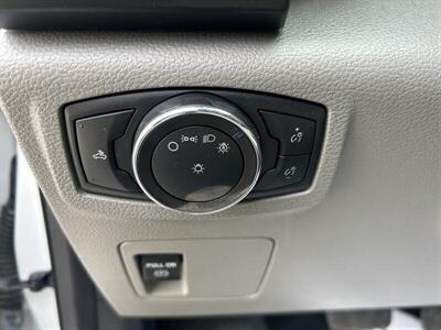 2018 Ford F-150 XL   - Photo 68 - Riverside, CA 92508