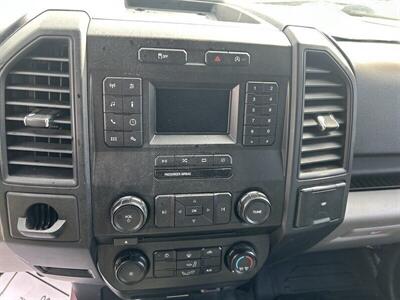 2018 Ford F-150 XL   - Photo 84 - Riverside, CA 92508