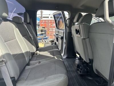 2018 Ford F-150 XL   - Photo 92 - Riverside, CA 92508