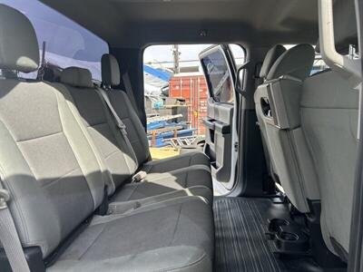 2018 Ford F-150 XL   - Photo 96 - Riverside, CA 92508