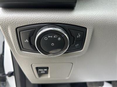 2018 Ford F-150 XL   - Photo 22 - Riverside, CA 92508