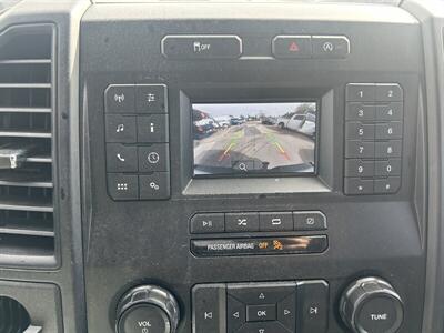 2018 Ford F-150 XL   - Photo 76 - Riverside, CA 92508