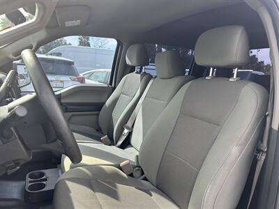 2018 Ford F-150 XL   - Photo 64 - Riverside, CA 92508