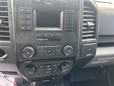 2018 Ford F-150 XL   - Photo 80 - Riverside, CA 92508