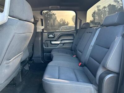 2018 Chevrolet Silverado 1500 LT - Photo 29 - Riverside, CA 92508