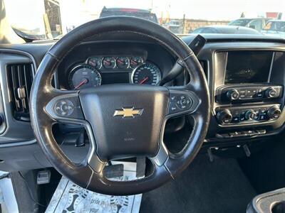 2018 Chevrolet Silverado 1500 LT - Photo 50 - Riverside, CA 92508
