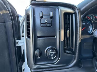 2018 Chevrolet Silverado 1500 LT   - Photo 15 - Riverside, CA 92508