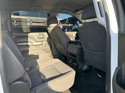 2018 Chevrolet Silverado 1500 LT   - Photo 17 - Riverside, CA 92508