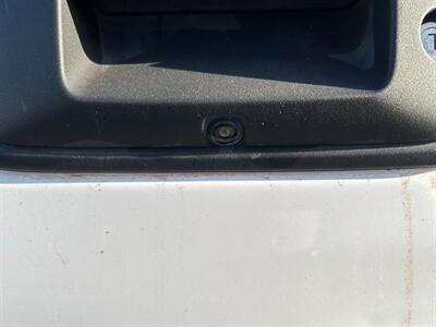 2018 Chevrolet Silverado 1500 LT   - Photo 10 - Riverside, CA 92508