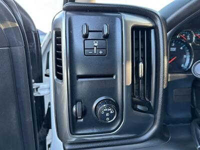 2018 Chevrolet Silverado 1500 LT - Photo 70 - Riverside, CA 92508