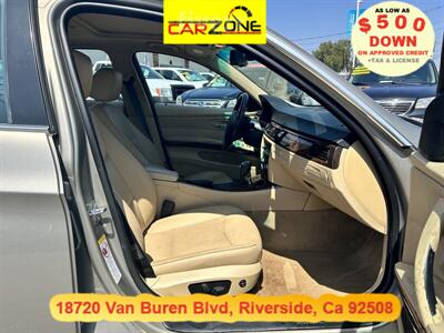 2008 BMW 335i   - Photo 37 - Riverside, CA 92508